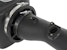 AFE 54-74105 Momentum GT Pro 5R Stage-2 Intake System