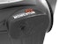 AFE 54-74105 Momentum GT Pro 5R Stage-2 Intake System