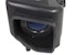 AFE 54-74105 Momentum GT Pro 5R Stage-2 Intake System