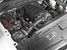 AFE 54-74105 Momentum GT Pro 5R Stage-2 Intake System