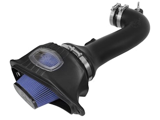 AFE 54-74202-1 Momentum Pro 5R Air Intake System