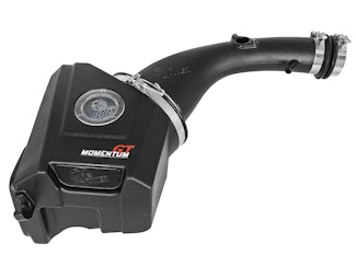 AFE 54-76008 Momentum GT Cold Air Intake System w/ Pro 5R Filter AFE 54-76008 Momentum GT Cold Air Intake System w/ Pro 5R Filter