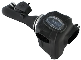 AFE 54-76101 Momentum GT Cold Air Intake System w/ Pro 5R Filter AFE 54-76101 Momentum GT Cold Air Intake System w/ Pro 5R Filter