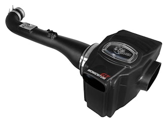 AFE 54-76102 Momentum PRO 5R Intake System