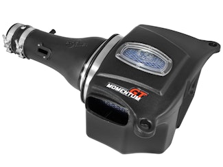 AFE 54-76103 Momentum GT Cold Air Intake System w/ Pro 5R Filter AFE 54-76103 Momentum GT Cold Air Intake System w/ Pro 5R Filter