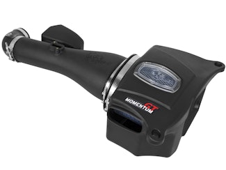 AFE 54-76104 Momentum GT Cold Air Intake System w/ Pro 5R Filter AFE 54-76104 Momentum GT Cold Air Intake System w/ Pro 5R Filter