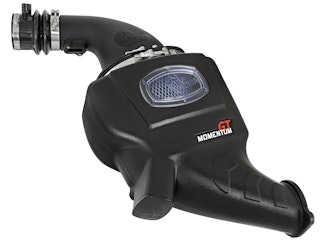 AFE 54-76107 Momentum GT Cold Air Intake System w/ Pro 5R Filter AFE 54-76107 Momentum GT Cold Air Intake System w/ Pro 5R Filter