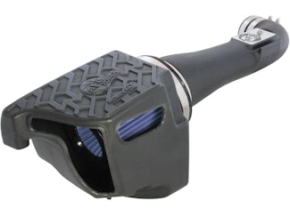 AFE 54-76204 Momentum GT Cold Air Intake System w/ Pro 5R Filter AFE 54-76204 Momentum GT Cold Air Intake System w/ Pro 5R Filter