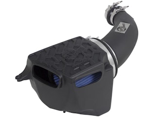 AFE 54-76213 Momentum GT Pro 5R Stage-2 Intake System