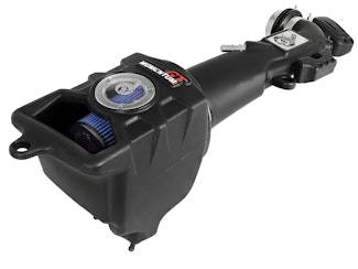 AFE 54-76217 Momentum GT Pro 5R Air Intake System