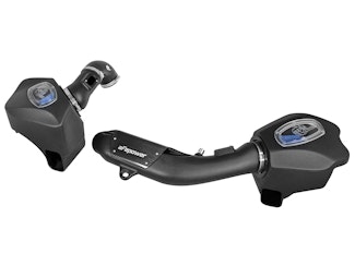 AFE 54-76305 Momentum Pro 5R Air Intake System
