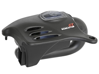 AFE 54-76307 Momentum GT Pro 5R Intake System