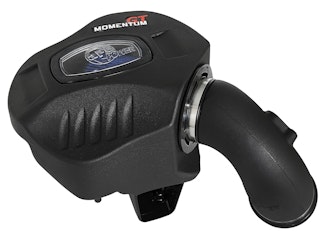 AFE 54-76309 Momentum GT Pro 5R Cold Air Intake System