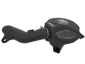 AFE 54-76311 Momentum GT Pro 5R Air Intake System