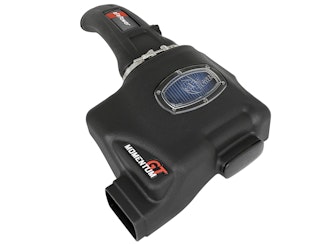 AFE 54-76313 Momentum Gt Pro 5R Air Intake System