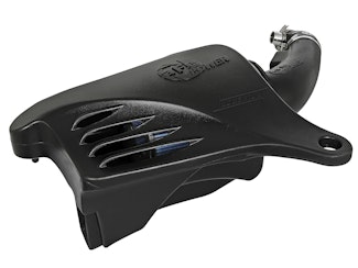 AFE 54-76314 Momentum GT Pro 5R Air Intake System