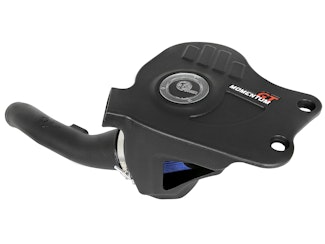 AFE 54-76315 Momentum Gt Pro 5R Air Intake System