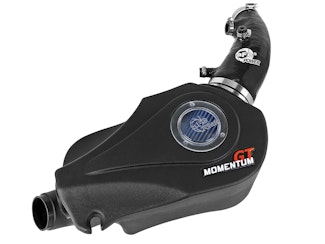 AFE 54-76901 Momentum Gt Pro 5R Air Intake System