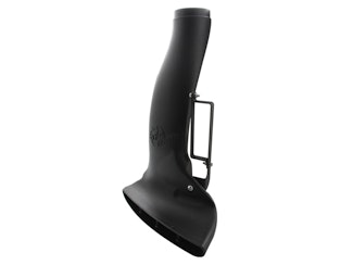 AFE 54-82038 MagnumFORCE Dynamic Air Scoop Bracket