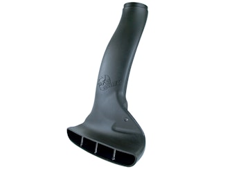 AFE 54-82039 MagnumFORCE Intake System Dynamic Air Scoop