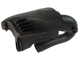 AFE 54-82212 Momentum PRO 5R Intake System