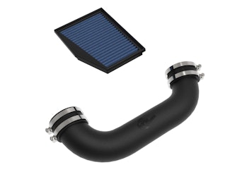 AFE 55-10720 MagnumFORCE Super Stock PRO 5R Intake System