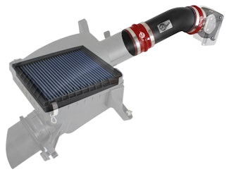 AFE 55-12540 MagnumFORCE Super Stock PRO 5R Intake System