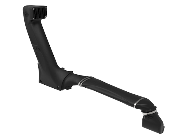 AFE 55-21001 aFe POWER Dynamic Air Scoop D.A.S. Snorkel