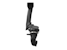 AFE 55-21001 aFe POWER Dynamic Air Scoop D.A.S. Snorkel