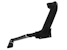 AFE 55-21001 aFe POWER Dynamic Air Scoop D.A.S. Snorkel