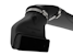 AFE 55-21001 aFe POWER Dynamic Air Scoop D.A.S. Snorkel