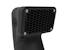 AFE 55-21001 aFe POWER Dynamic Air Scoop D.A.S. Snorkel