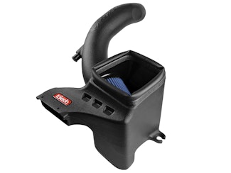 AFE 56-10005R Takeda Momentum Pro 5R Air Intake System