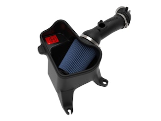 AFE 56-10007R Takeda Stage-2 Pro 5R Air Intake System