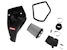 AFE 56-10060D Takeda Stage-2 Cold Air Intake System w/ Pro DRY S Filter