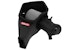 AFE 56-10060D Takeda Stage-2 Cold Air Intake System w/ Pro DRY S Filter