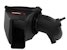 AFE 56-10060D Takeda Stage-2 Cold Air Intake System w/ Pro DRY S Filter
