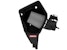 AFE 56-10060D Takeda Stage-2 Cold Air Intake System w/ Pro DRY S Filter