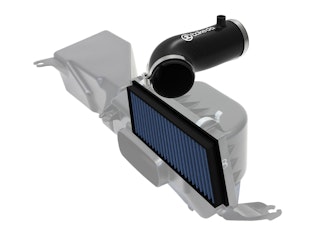 AFE 56-50056R Takeda Super Stock Induction System w/ Pro 5R Filter