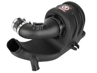 AFE 56-70001D Takeda Momentum Pro DRY S Air Intake System
