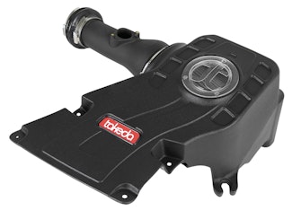 AFE 56-70002D Takeda Momentum PRO DRY S Cold Air Intake System