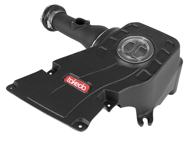 AFE 56-70002R Takeda Momentum PRO 5R Cold Air Intake System