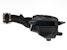 AFE 56-70002R Takeda Momentum PRO 5R Cold Air Intake System