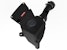 AFE 56-70002R Takeda Momentum PRO 5R Cold Air Intake System