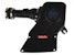 AFE 56-70002R Takeda Momentum PRO 5R Cold Air Intake System