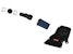 AFE 56-70002R Takeda Momentum PRO 5R Cold Air Intake System