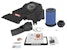 AFE 56-70002R Takeda Momentum PRO 5R Cold Air Intake System