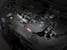AFE 56-70003R Takeda Momentum PRO 5R Cold Air Intake System