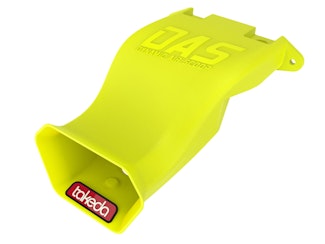 AFE 56-70005SE Takeda Momentum Dynamic Air Scoop