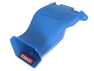 AFE 56-70005SL Takeda Momentum Dynamic Air Scoop